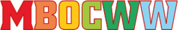 mbocww